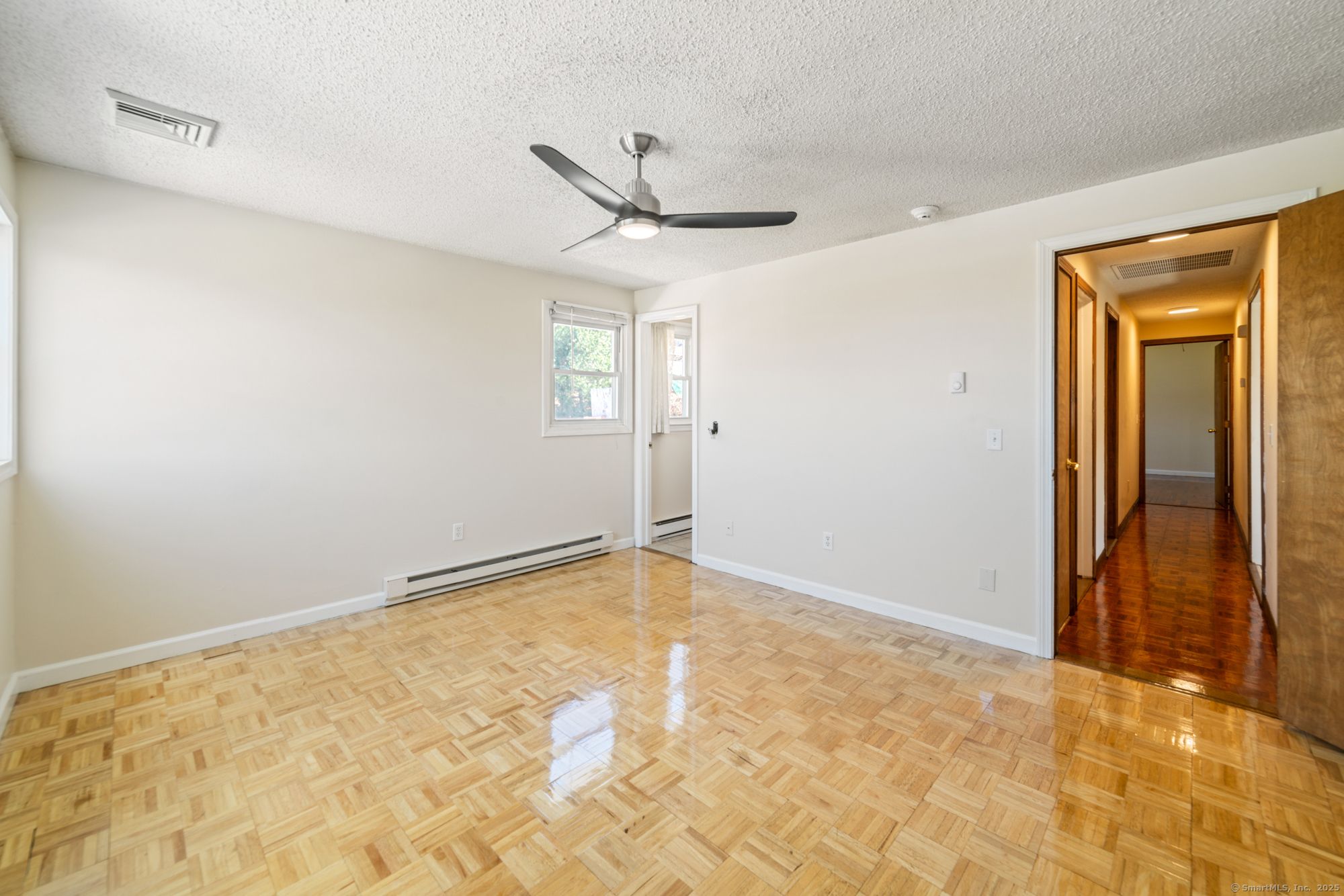 22 Stanley Drive, Seymour, Connecticut image 25