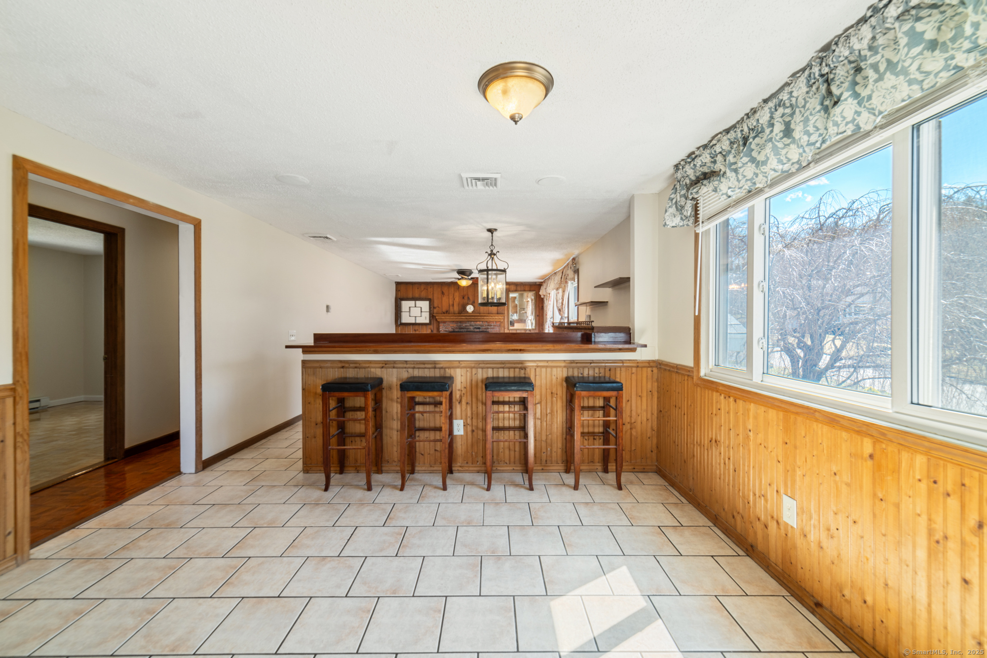 22 Stanley Drive, Seymour, Connecticut image 15