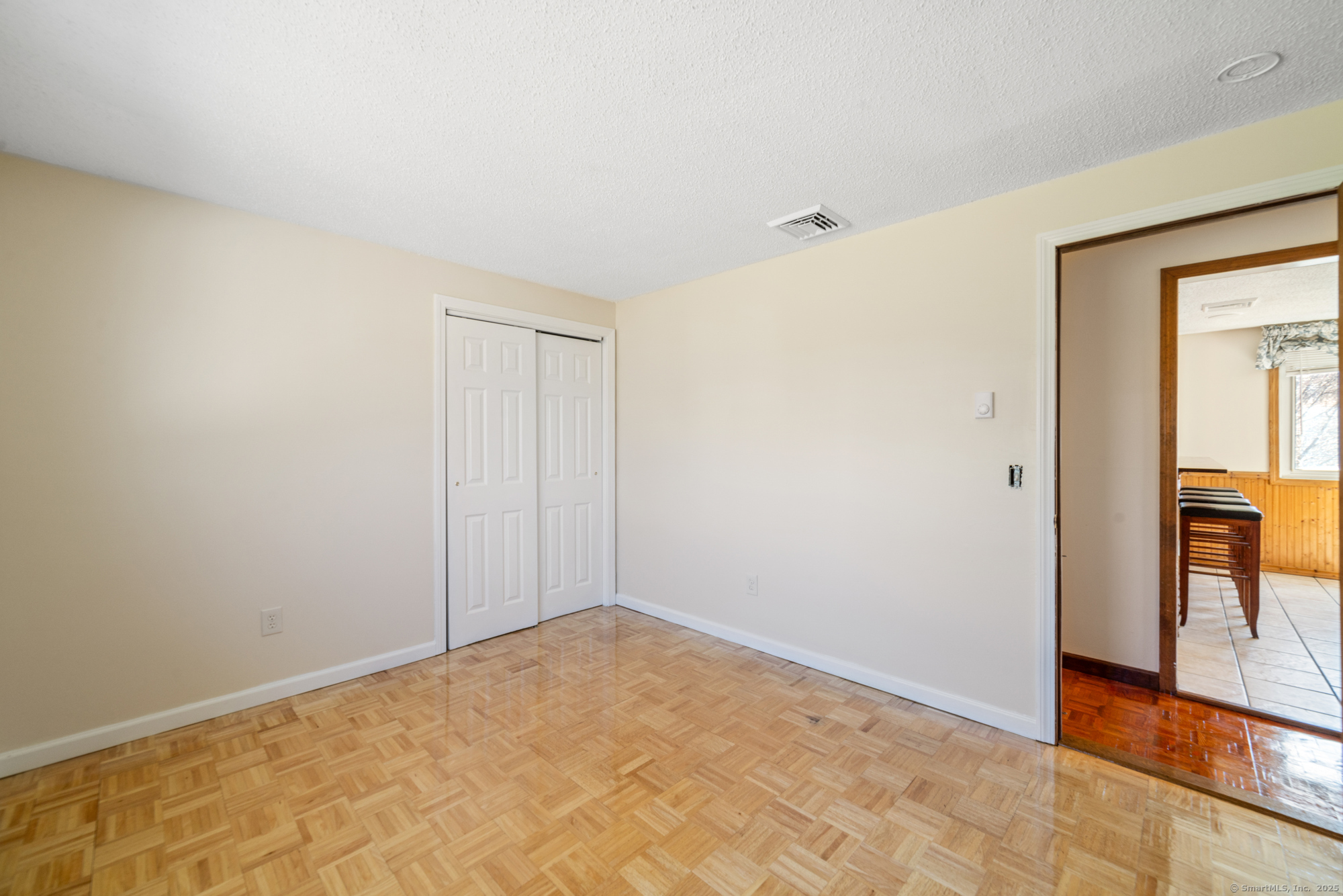 22 Stanley Drive, Seymour, Connecticut image 19
