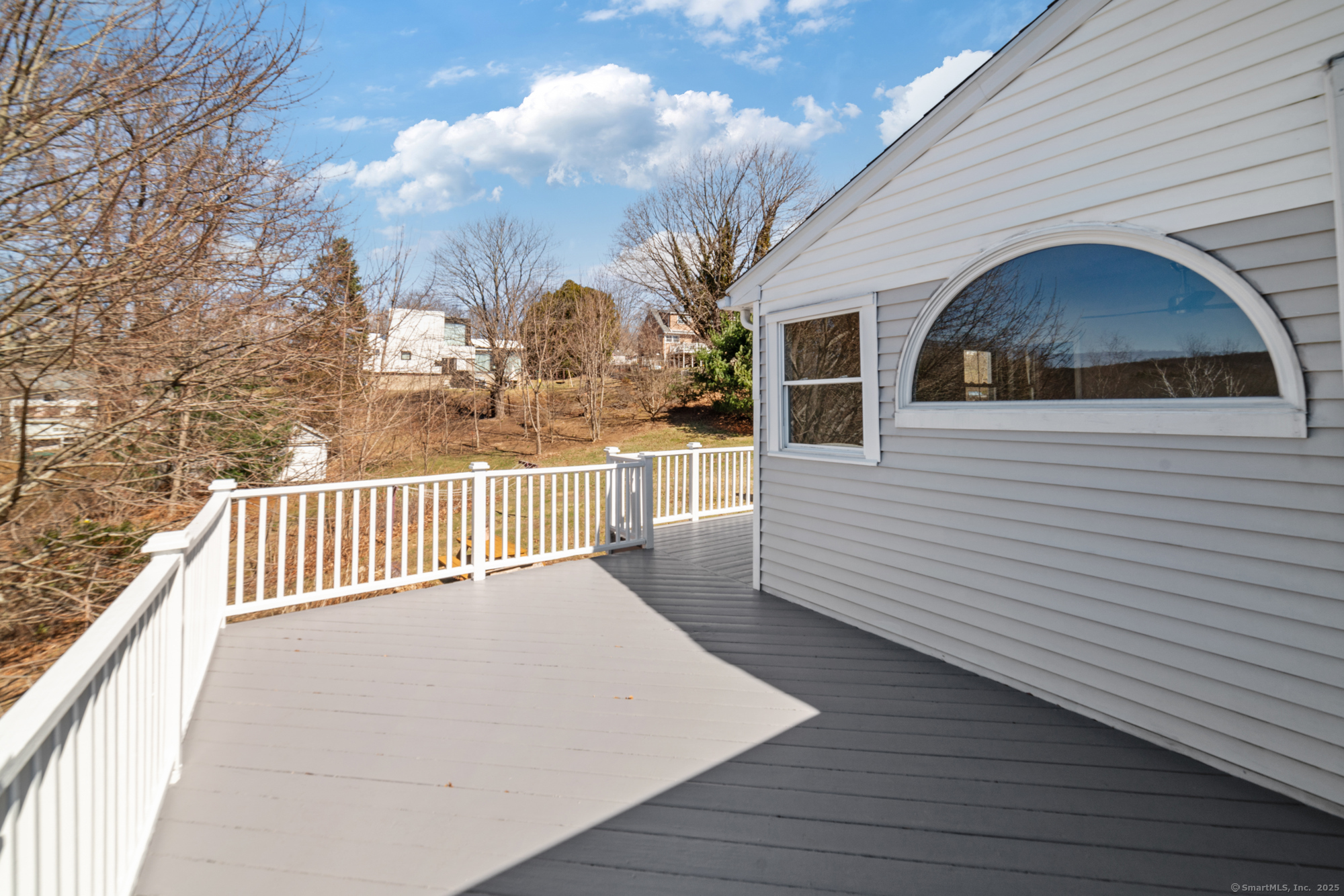 22 Stanley Drive, Seymour, Connecticut image 34
