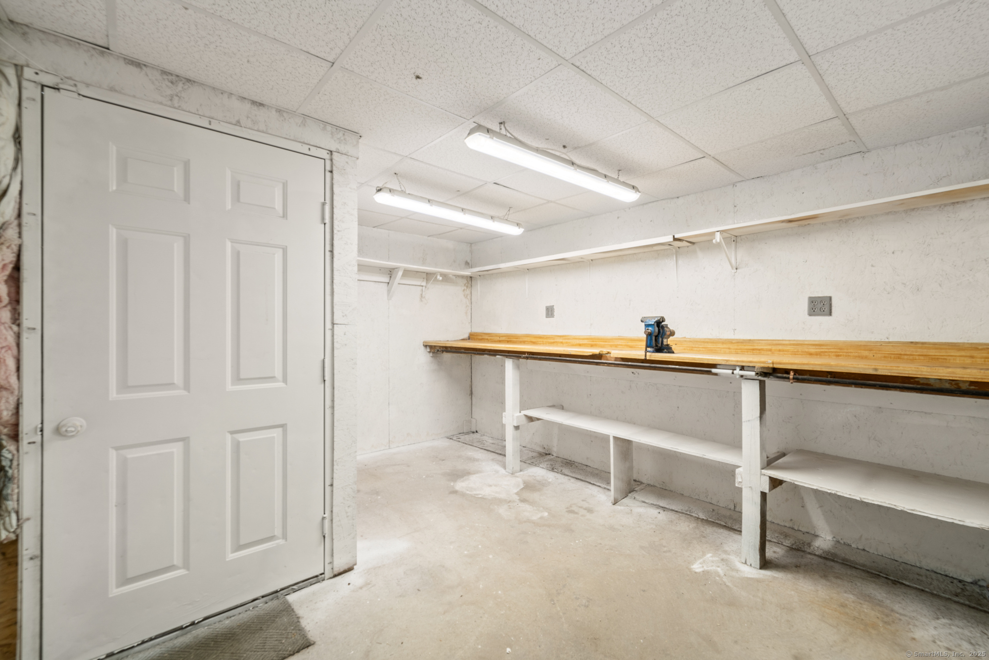 22 Stanley Drive, Seymour, Connecticut image 30