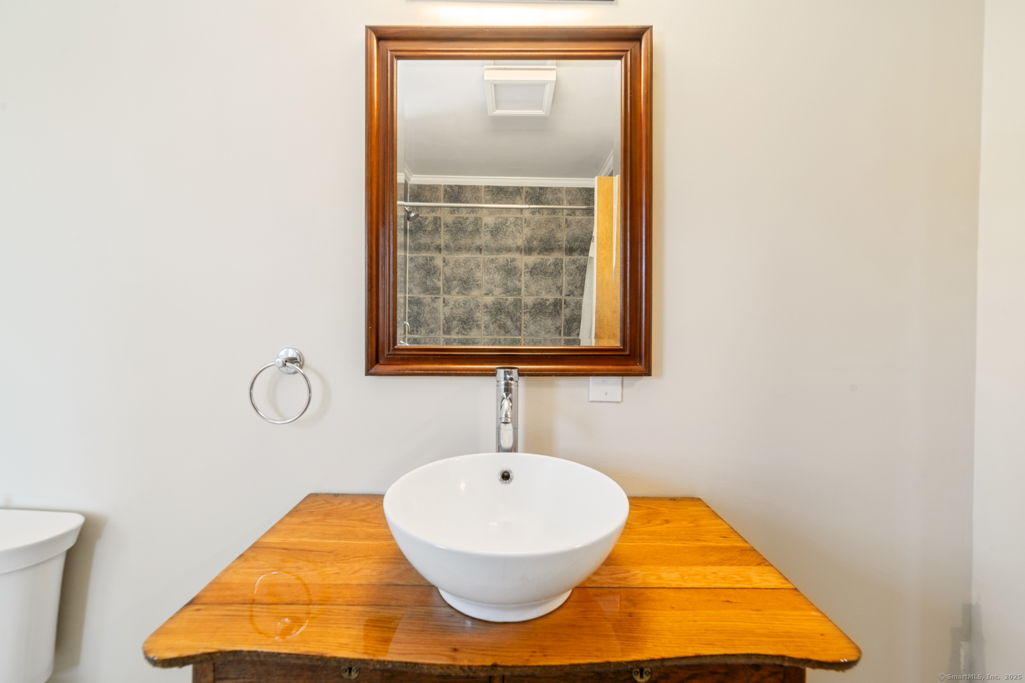 22 Stanley Drive, Seymour, Connecticut image 22