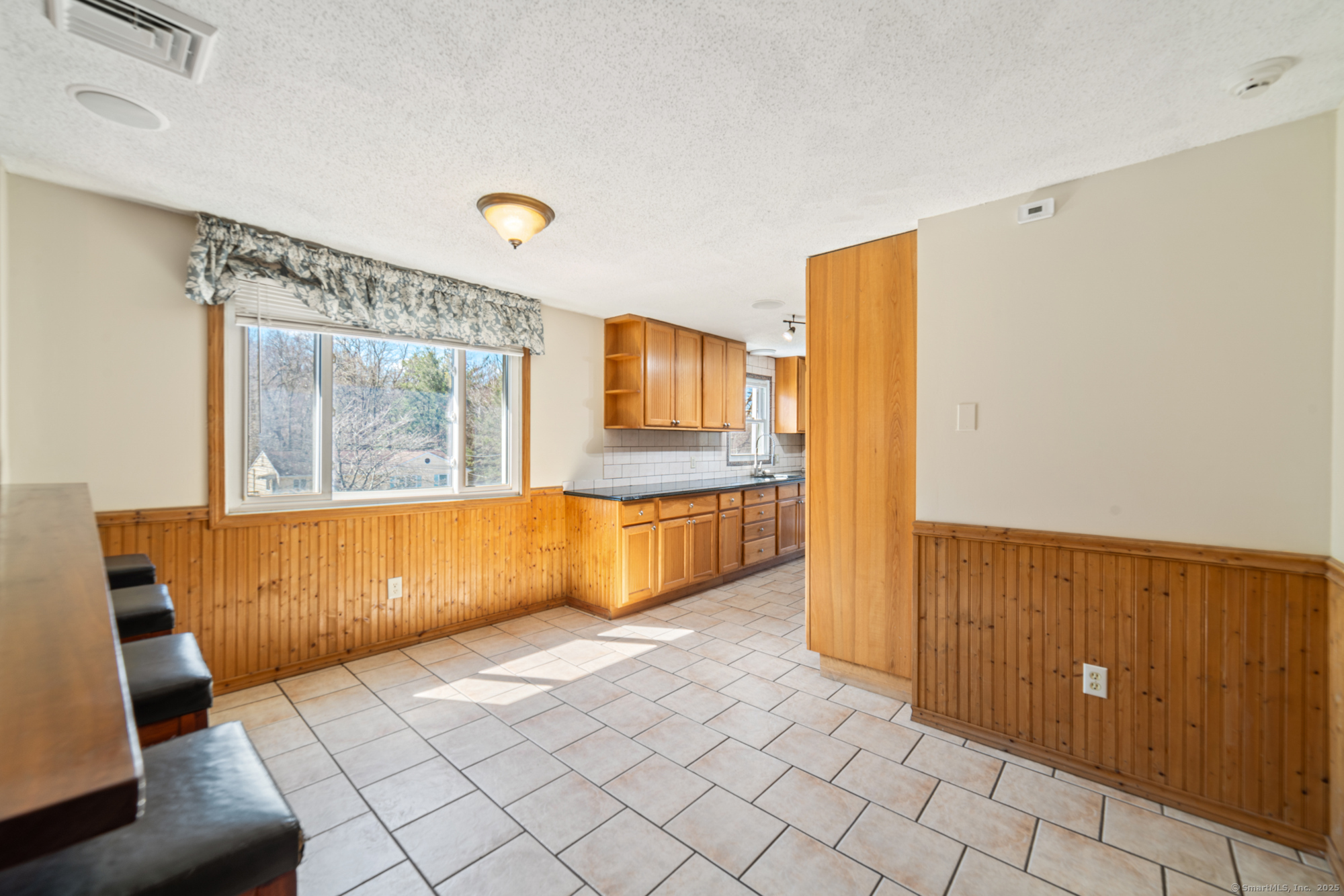 22 Stanley Drive, Seymour, Connecticut image 7
