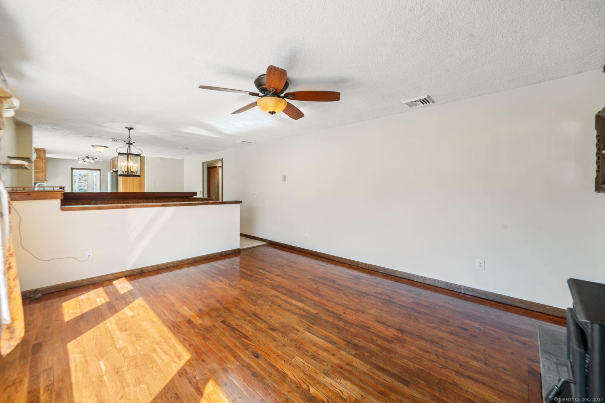 22 Stanley Drive, Seymour, Connecticut image 3