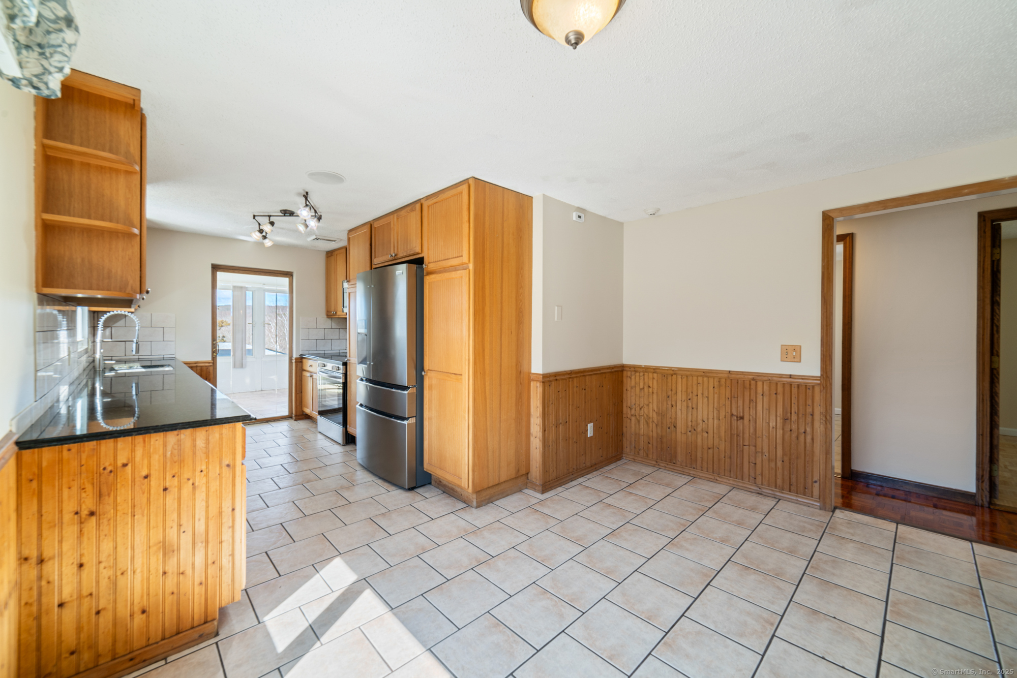 22 Stanley Drive, Seymour, Connecticut image 12