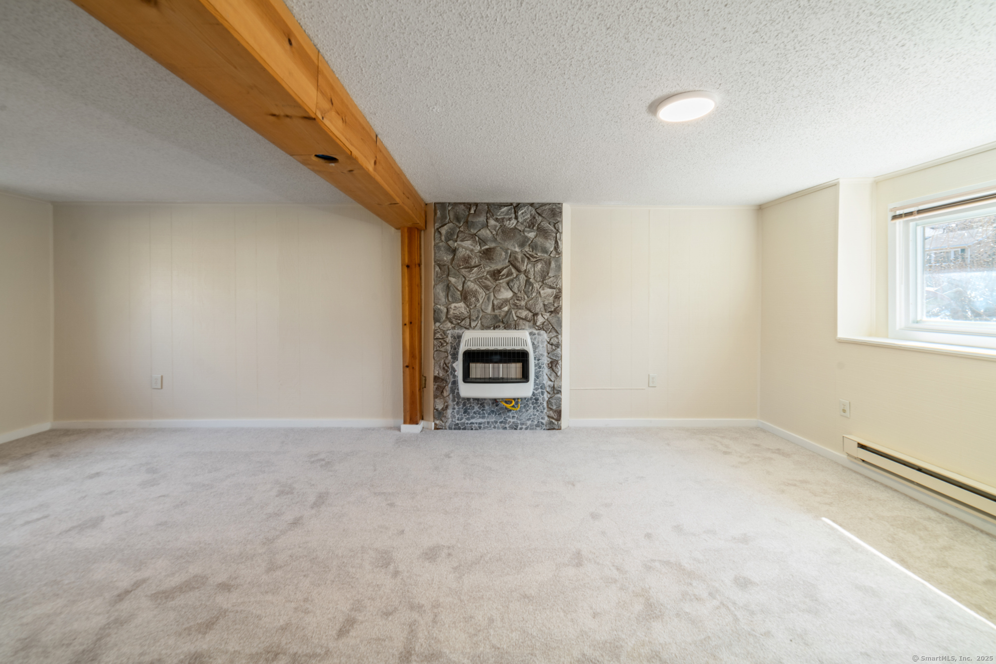 22 Stanley Drive, Seymour, Connecticut image 26
