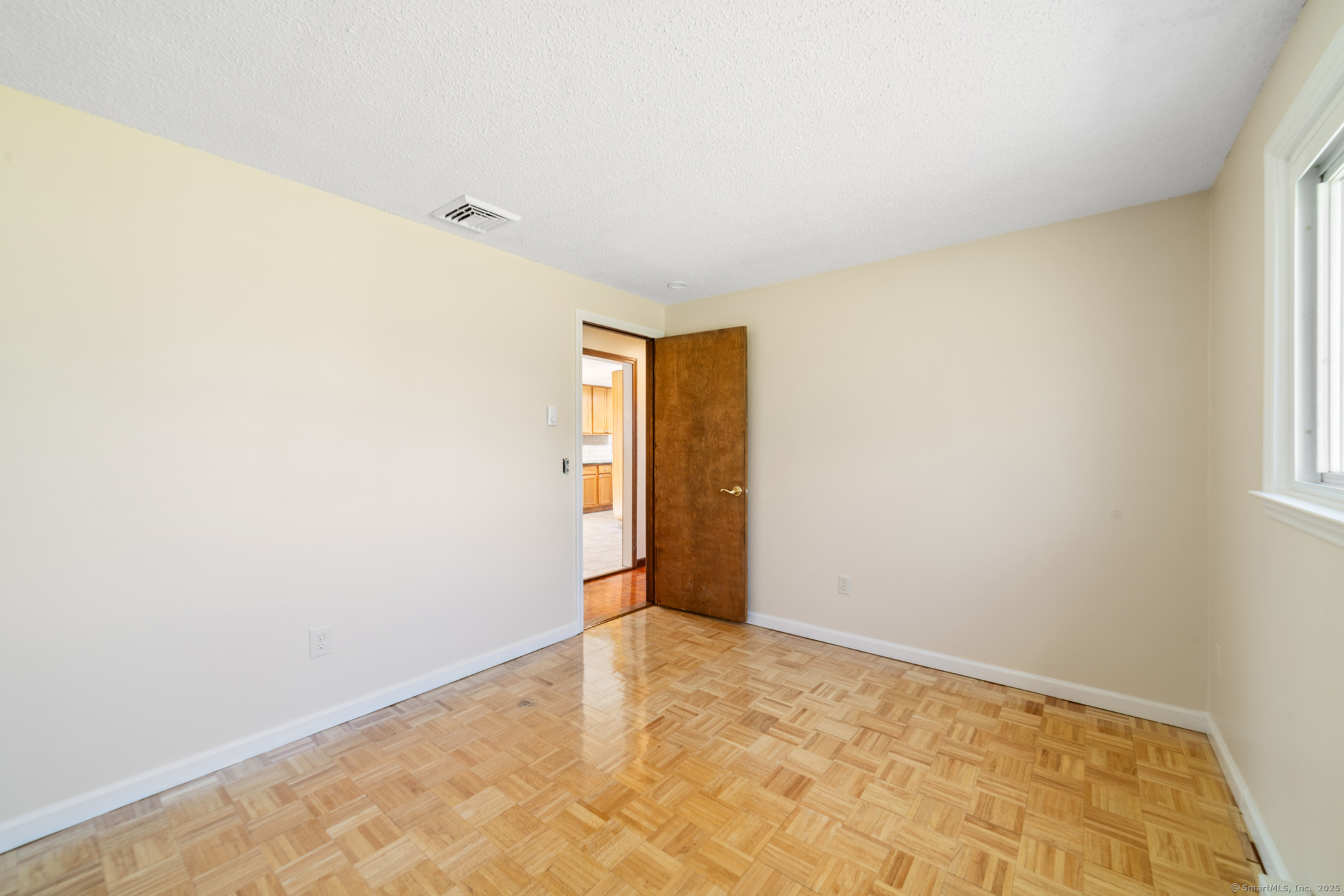 22 Stanley Drive, Seymour, Connecticut image 20