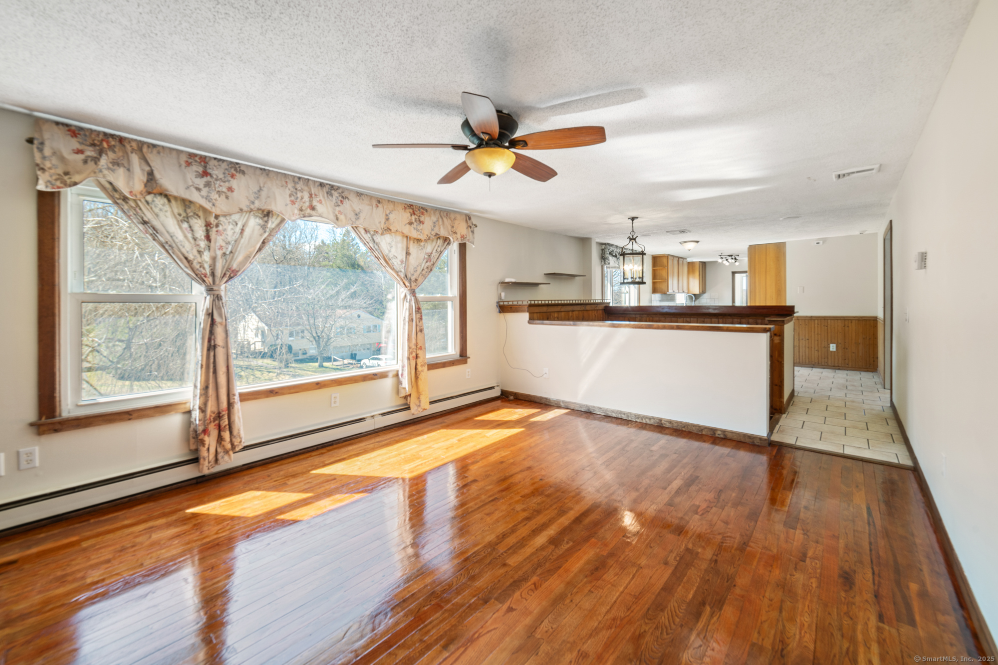 22 Stanley Drive, Seymour, Connecticut image 6