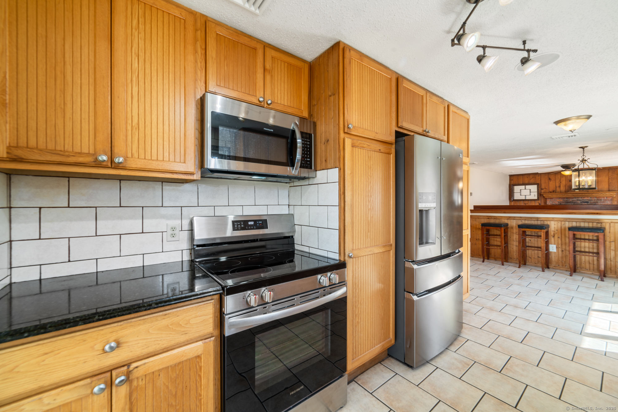 22 Stanley Drive, Seymour, Connecticut image 11