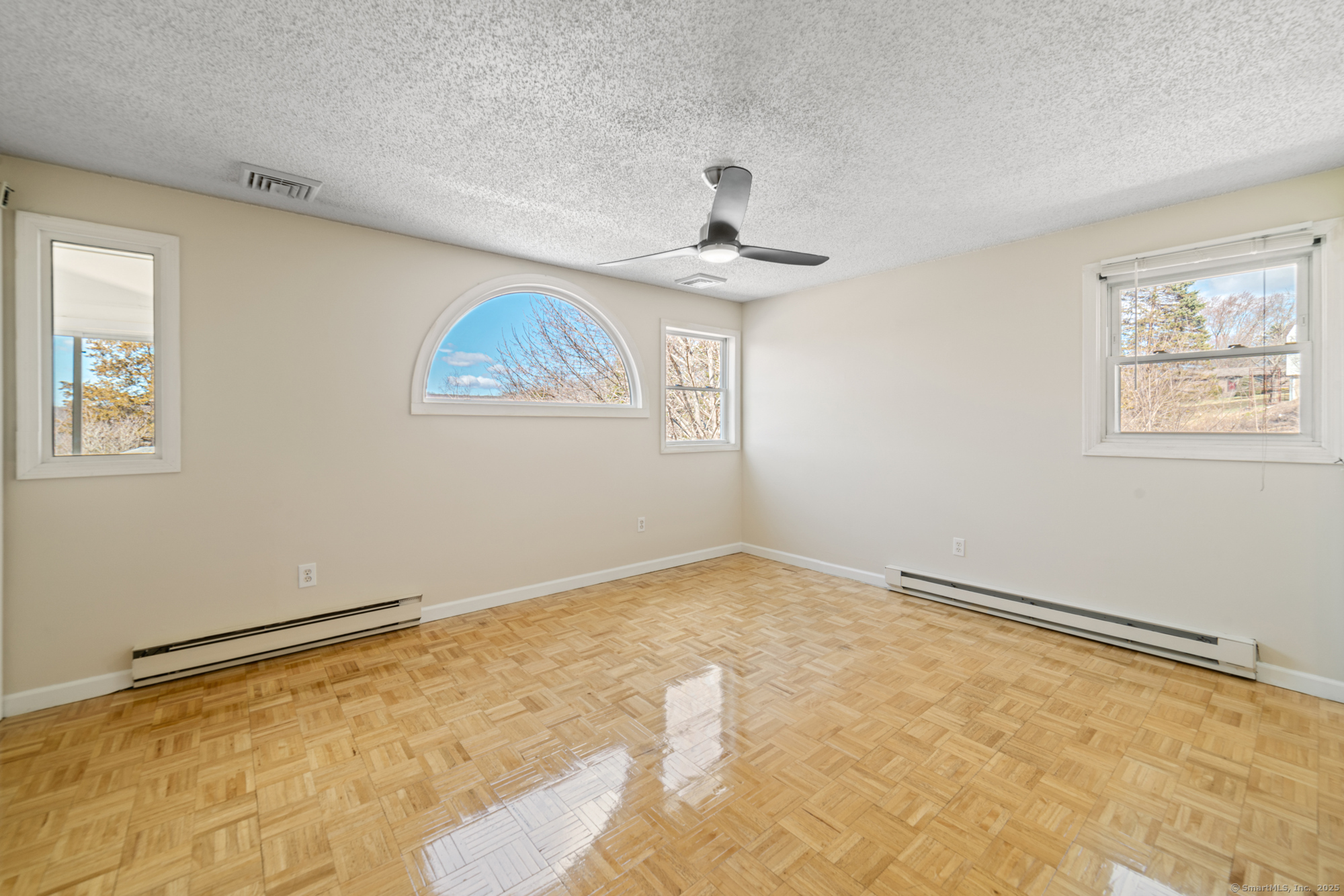 22 Stanley Drive, Seymour, Connecticut image 23