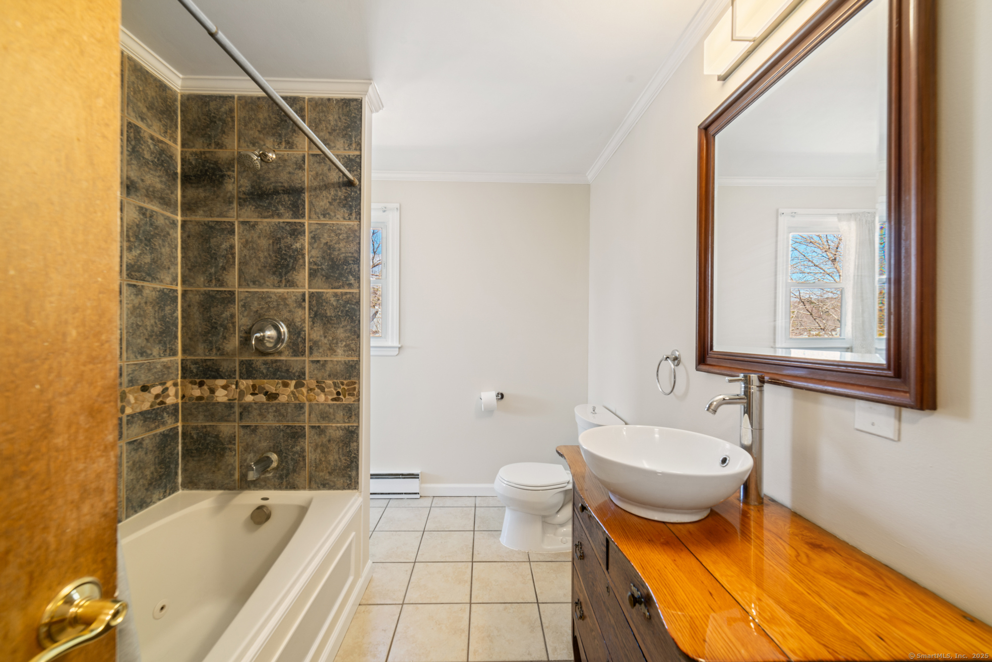 22 Stanley Drive, Seymour, Connecticut image 21