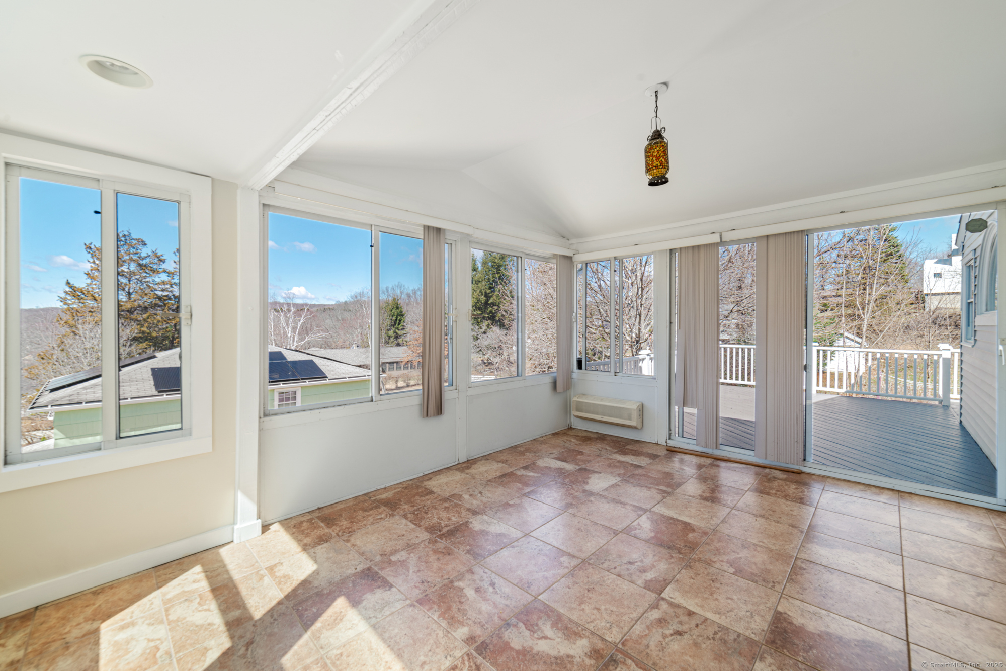 22 Stanley Drive, Seymour, Connecticut image 13