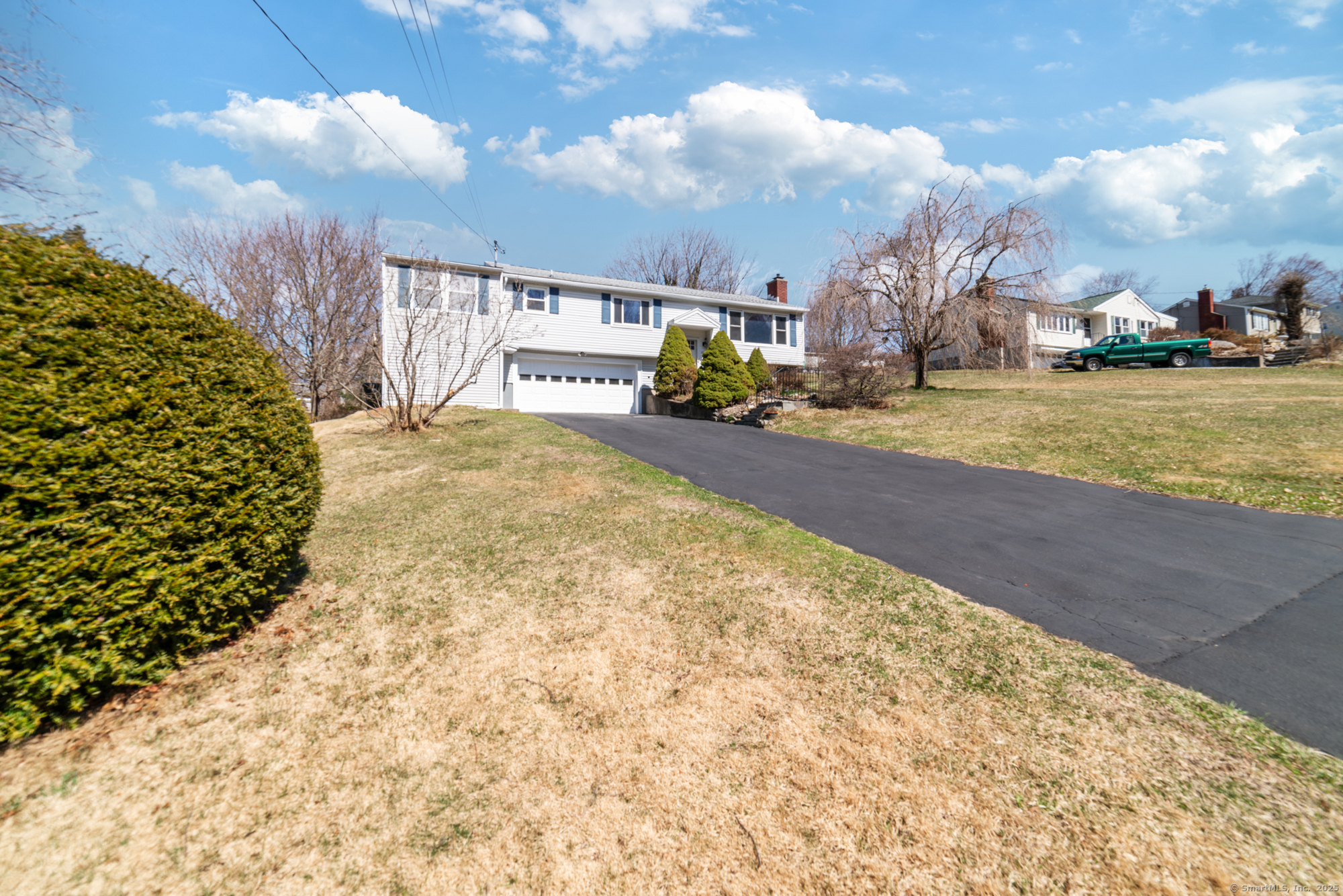 22 Stanley Drive, Seymour, Connecticut image 35