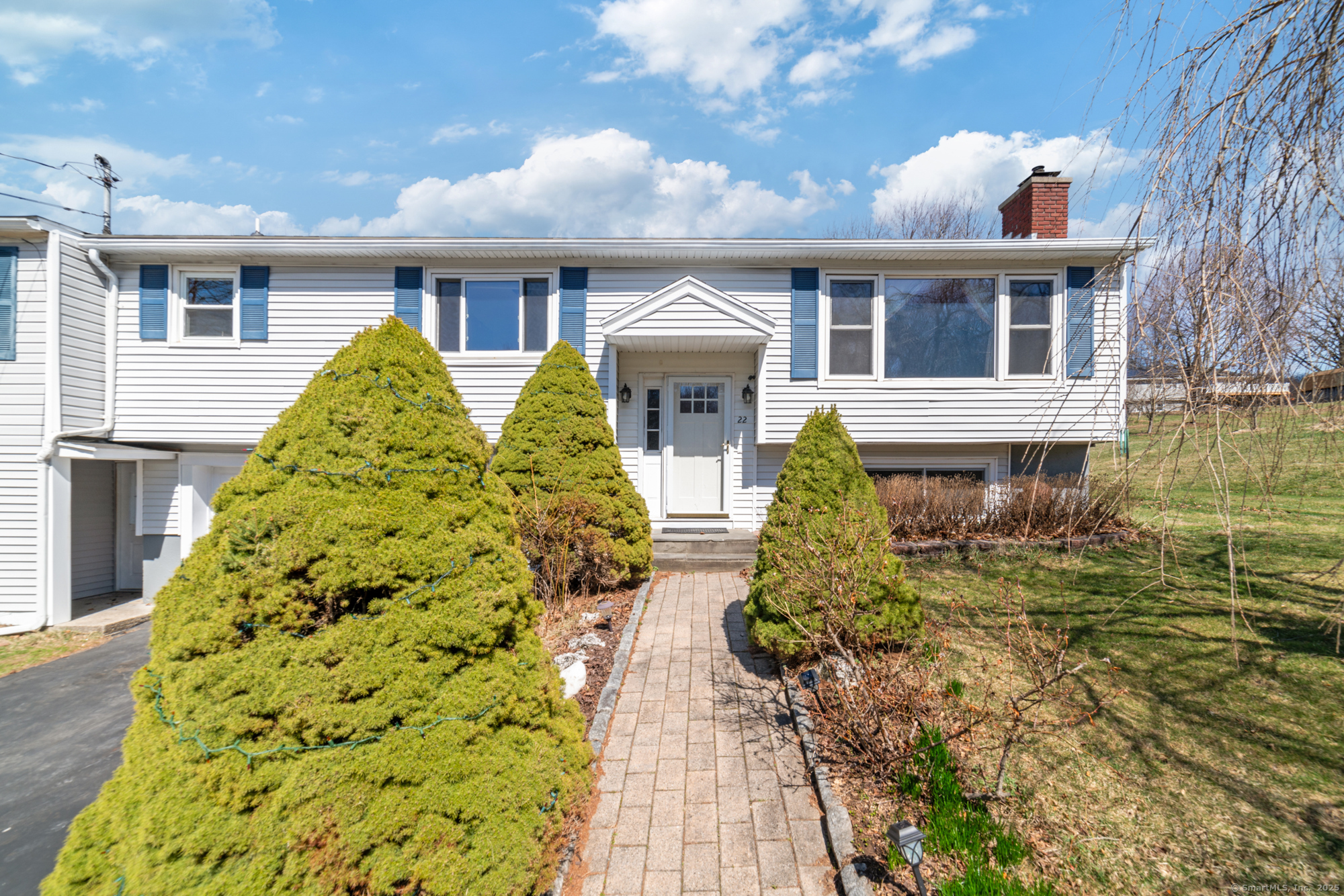 22 Stanley Drive, Seymour, Connecticut image 1