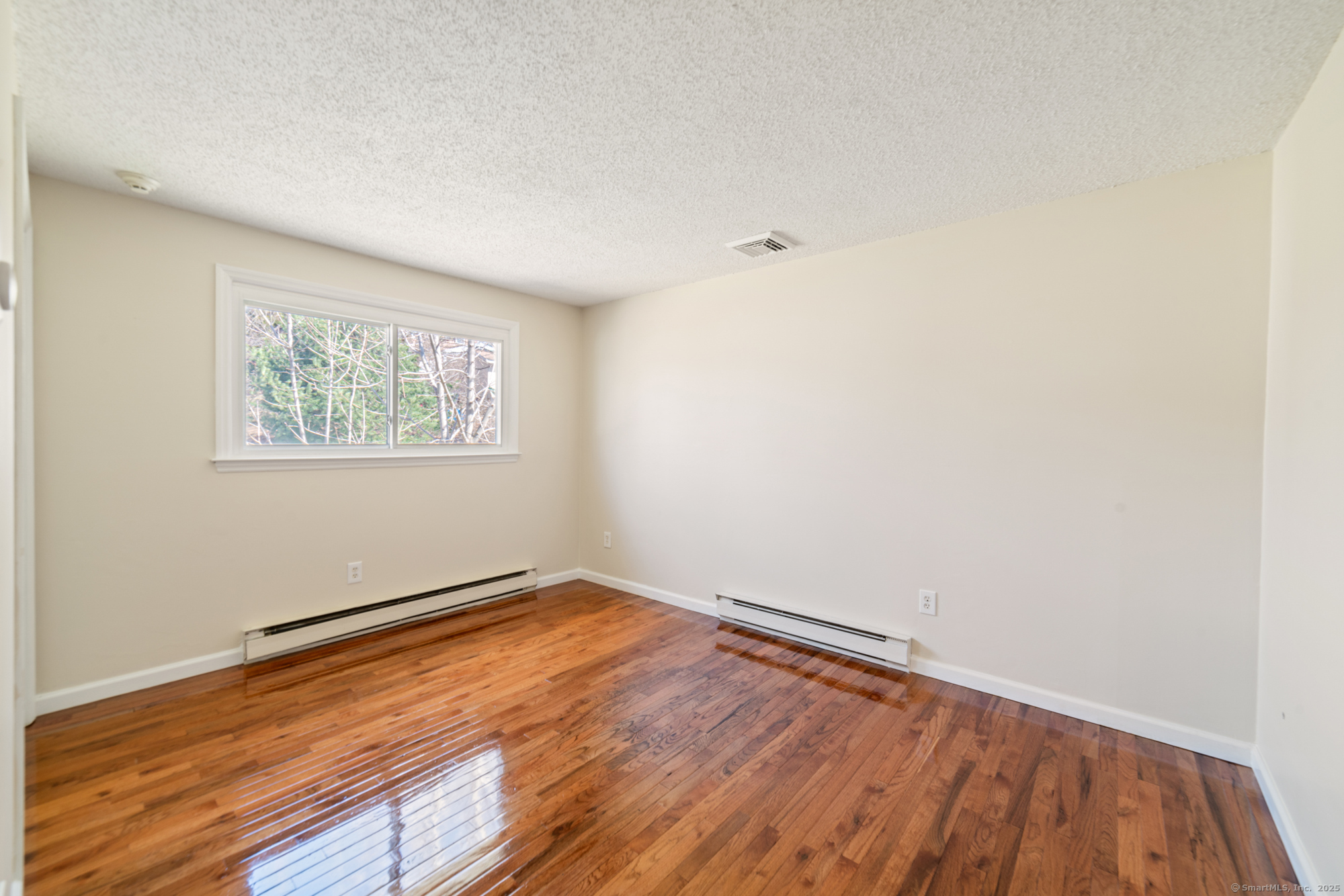 22 Stanley Drive, Seymour, Connecticut image 16