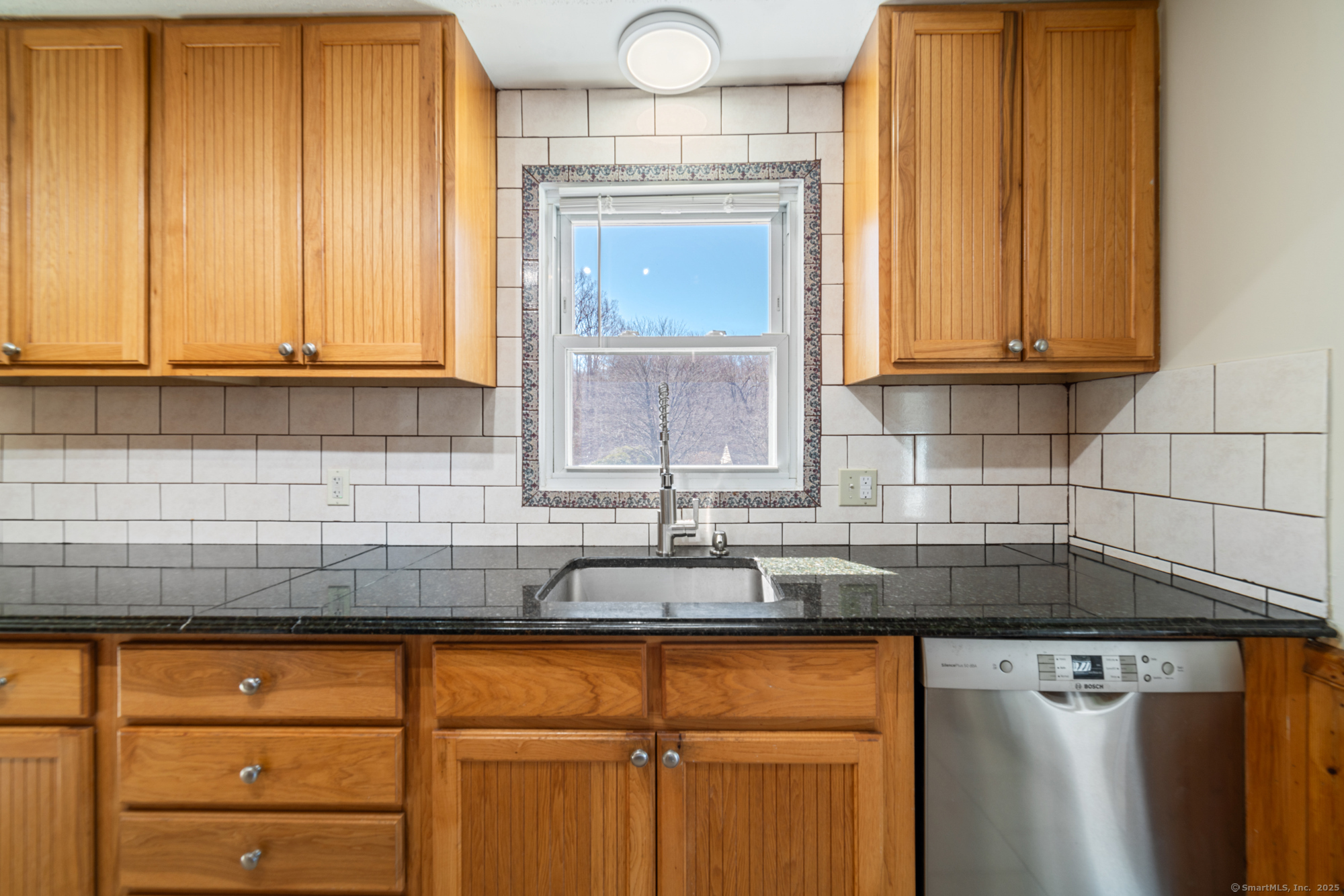 22 Stanley Drive, Seymour, Connecticut image 10
