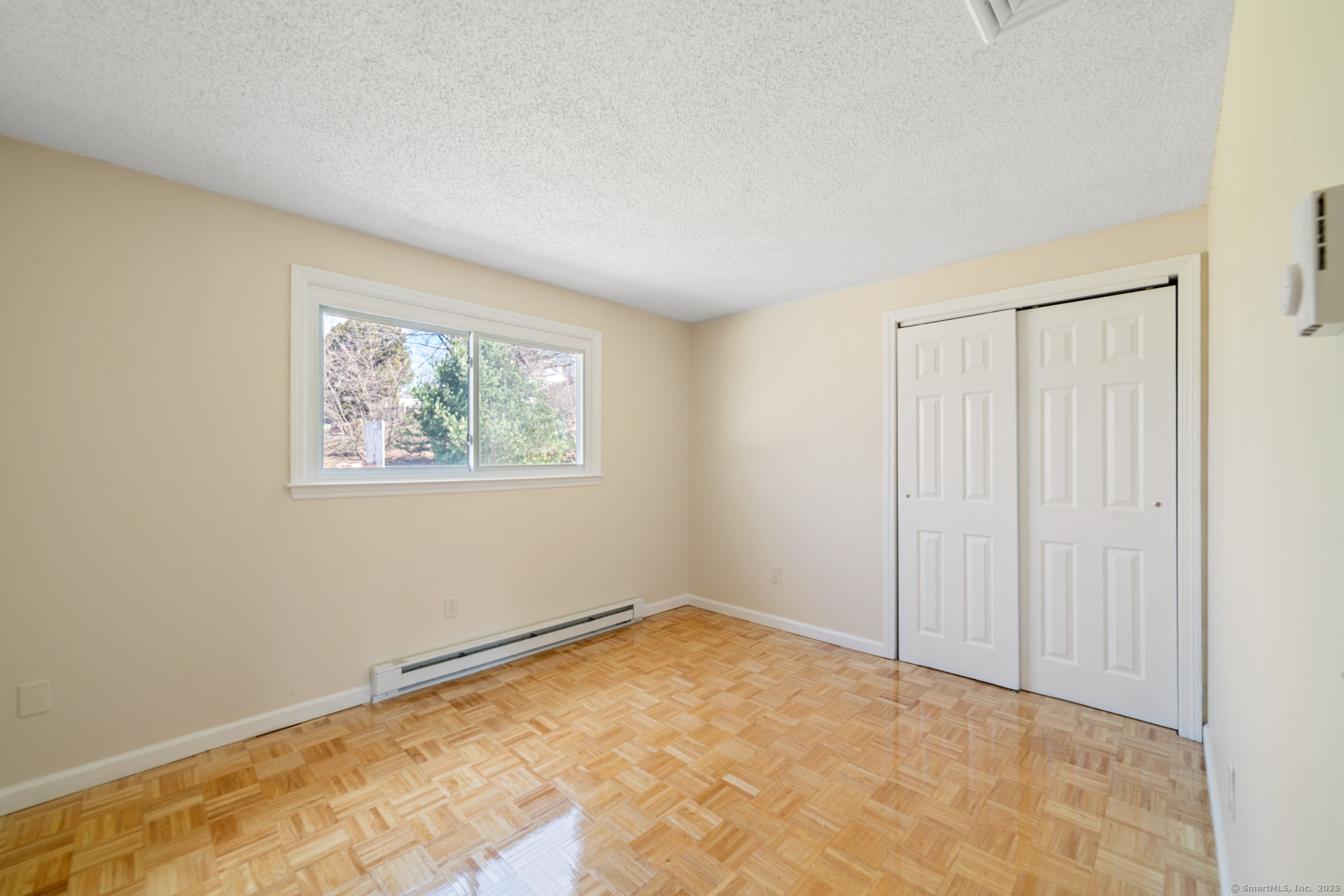 22 Stanley Drive, Seymour, Connecticut image 18