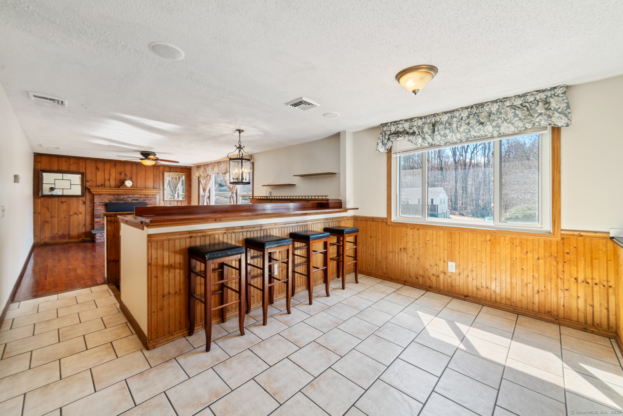 22 Stanley Drive, Seymour, Connecticut image 8