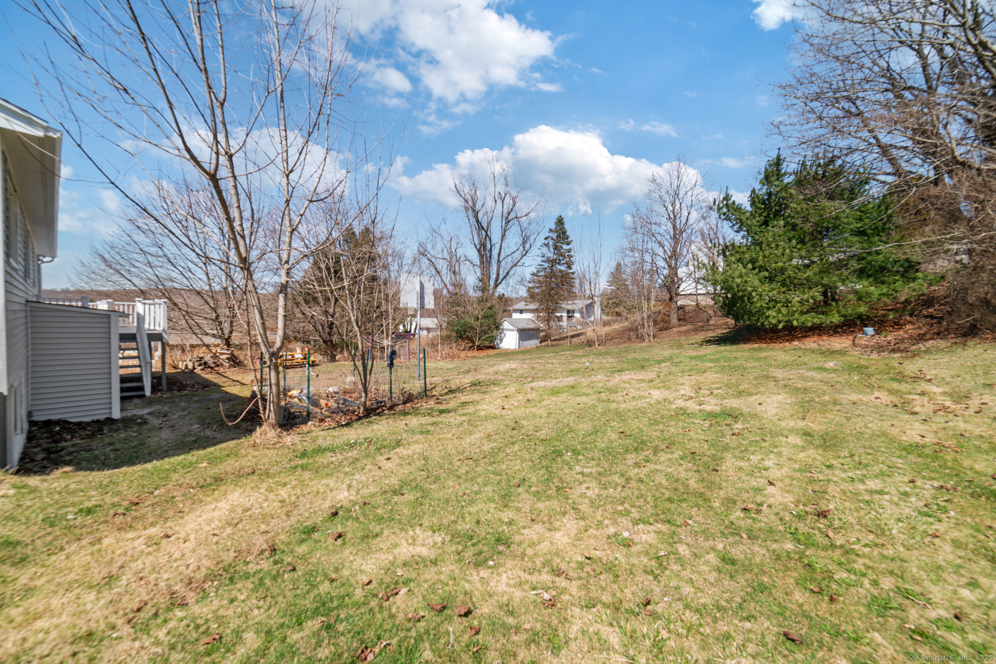 22 Stanley Drive, Seymour, Connecticut image 2
