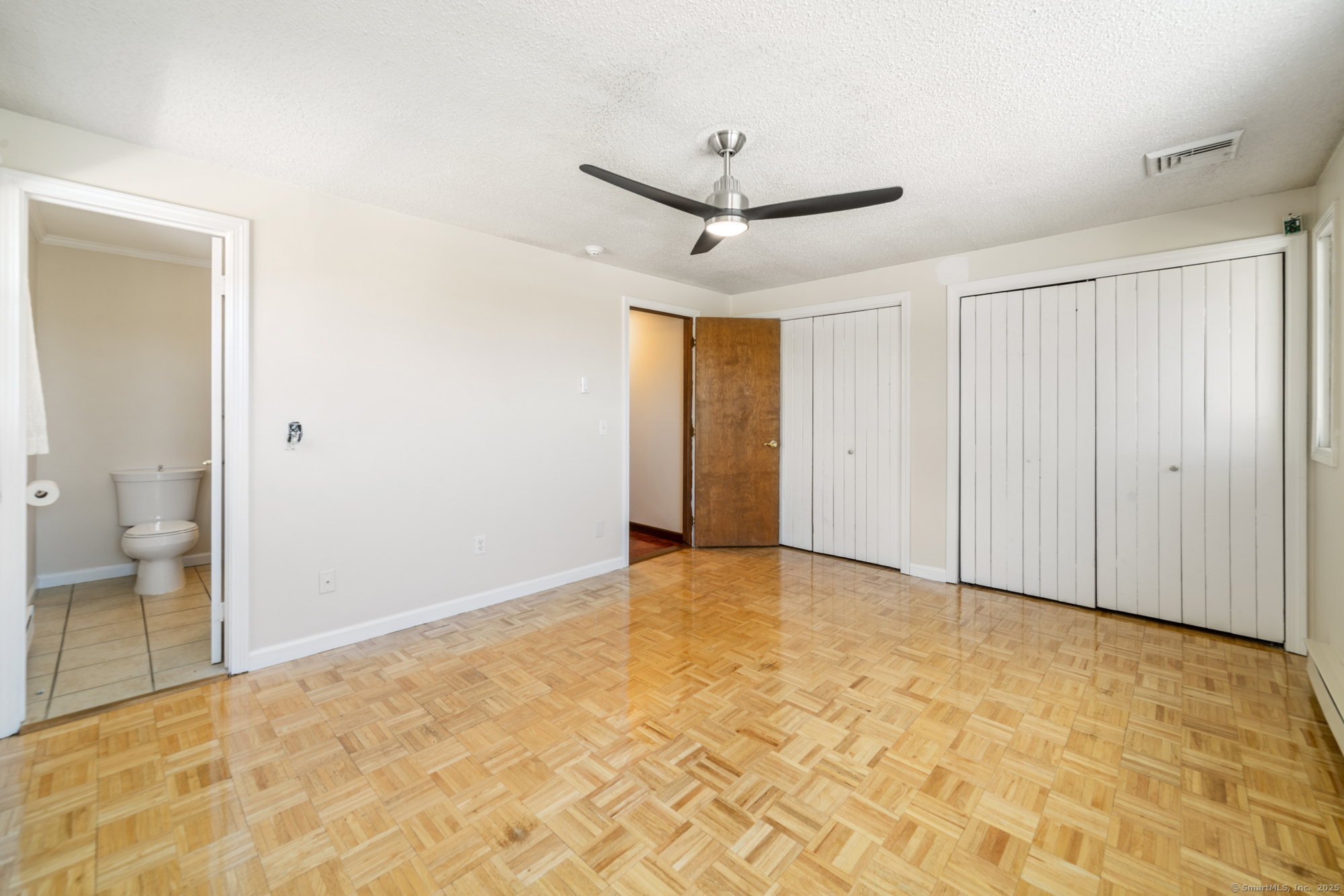 22 Stanley Drive, Seymour, Connecticut image 24