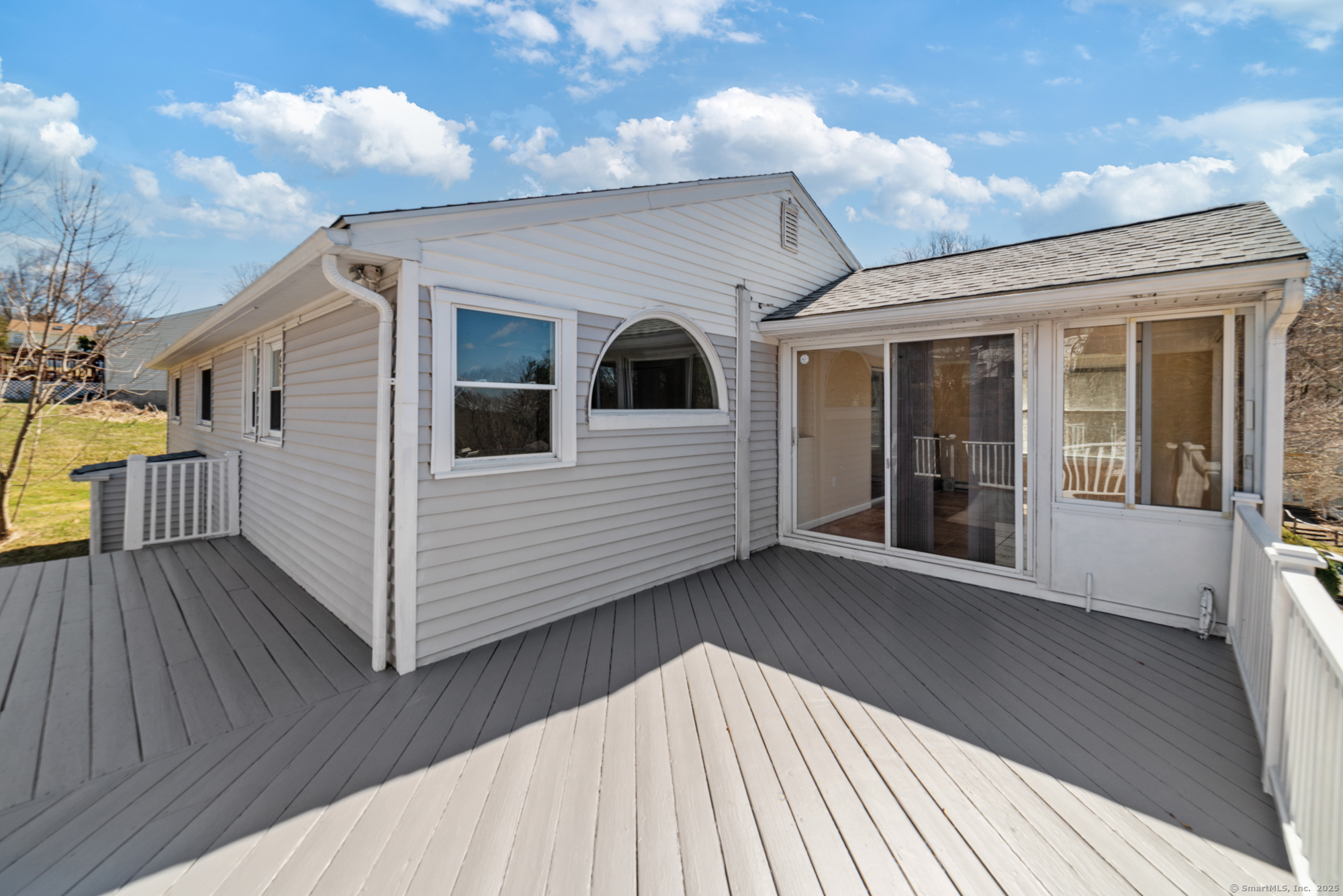 22 Stanley Drive, Seymour, Connecticut image 32