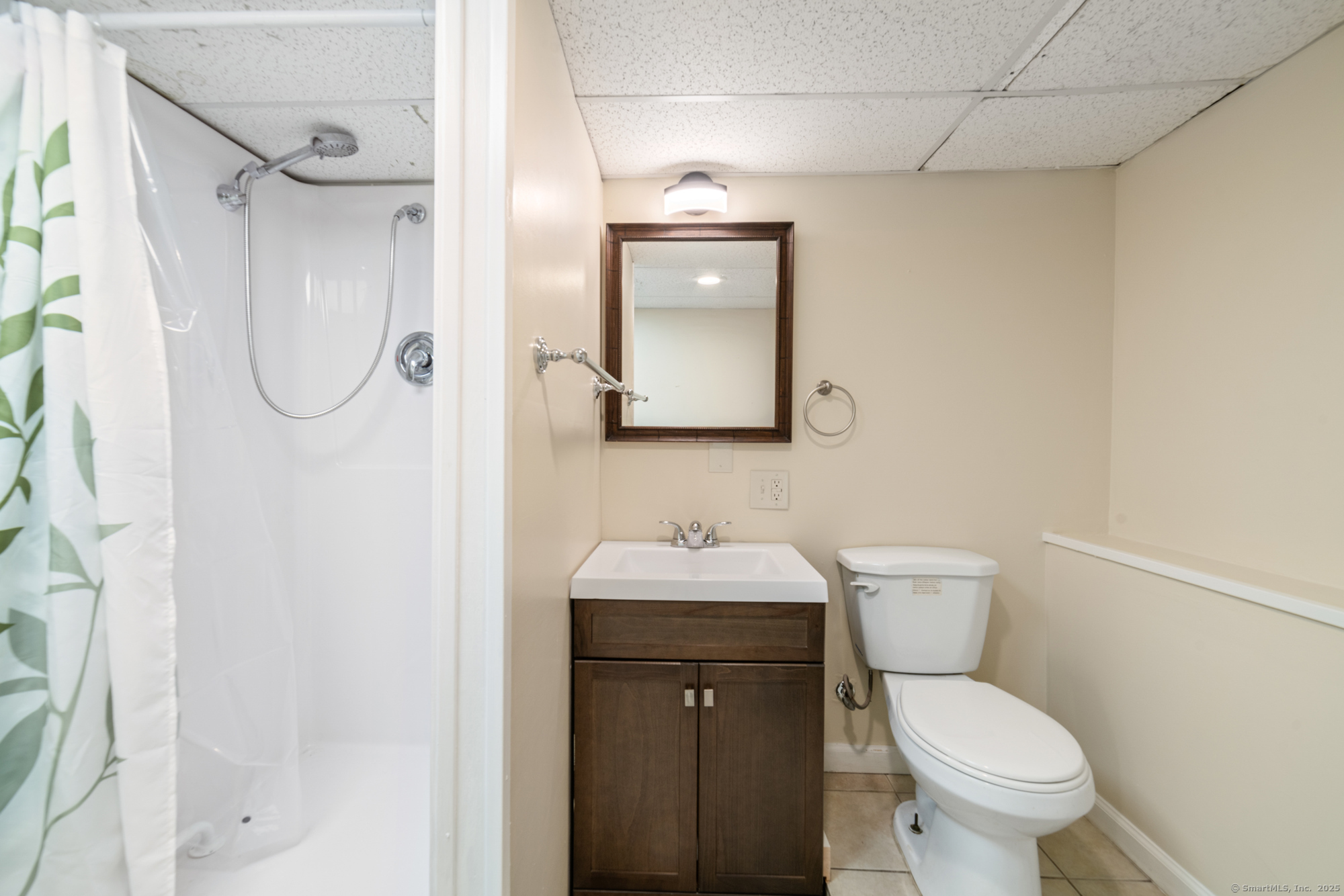 22 Stanley Drive, Seymour, Connecticut image 29