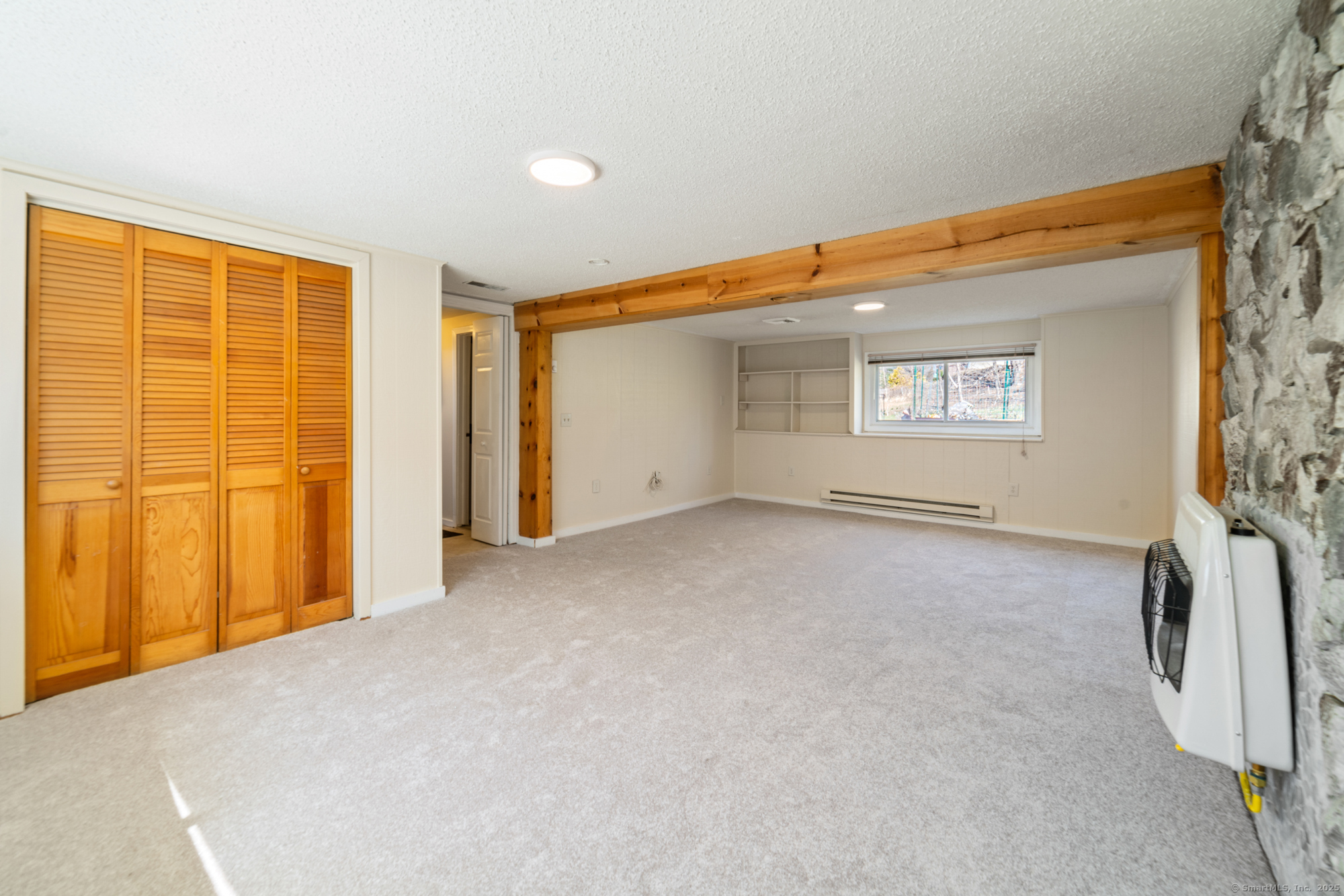 22 Stanley Drive, Seymour, Connecticut image 27