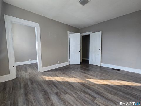 Tiny photo for 106 Hanover Street, Bridgeport, CT 06604 (MLS # 24149980)