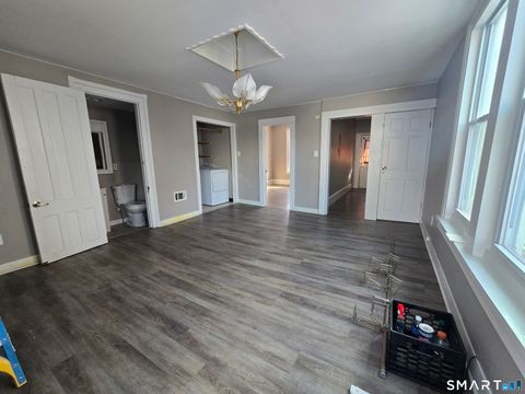 Tiny photo for 106 Hanover Street, Bridgeport, CT 06604 (MLS # 24149980)