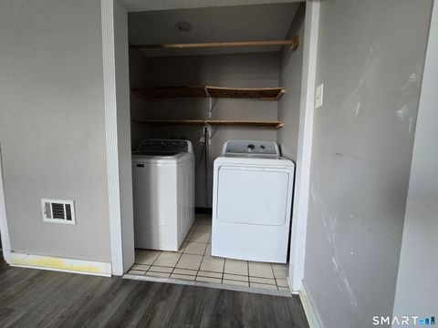 Tiny photo for 106 Hanover Street, Bridgeport, CT 06604 (MLS # 24149980)