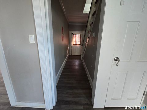 Tiny photo for 106 Hanover Street, Bridgeport, CT 06604 (MLS # 24149980)