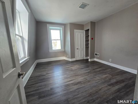 Tiny photo for 106 Hanover Street, Bridgeport, CT 06604 (MLS # 24149980)