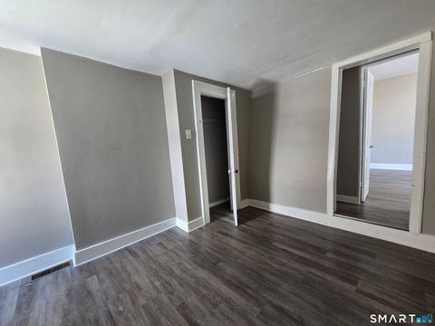 Tiny photo for 106 Hanover Street, Bridgeport, CT 06604 (MLS # 24149980)