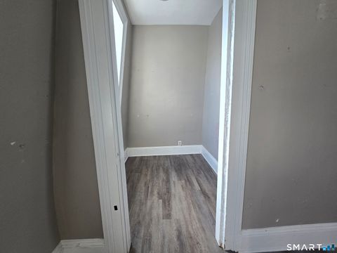 Tiny photo for 106 Hanover Street, Bridgeport, CT 06604 (MLS # 24149980)