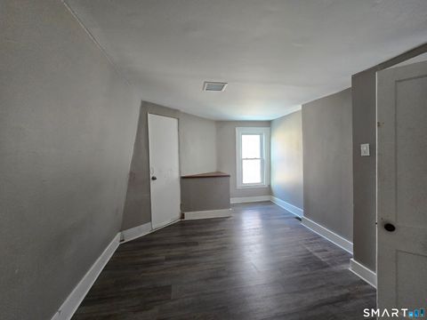 Tiny photo for 106 Hanover Street, Bridgeport, CT 06604 (MLS # 24149980)