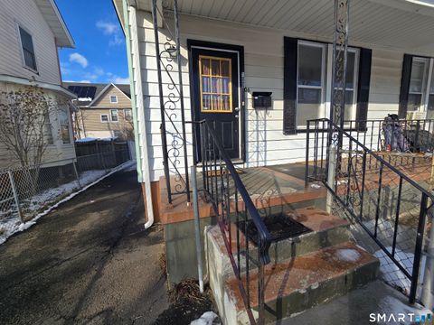 Tiny photo for 106 Hanover Street, Bridgeport, CT 06604 (MLS # 24149980)
