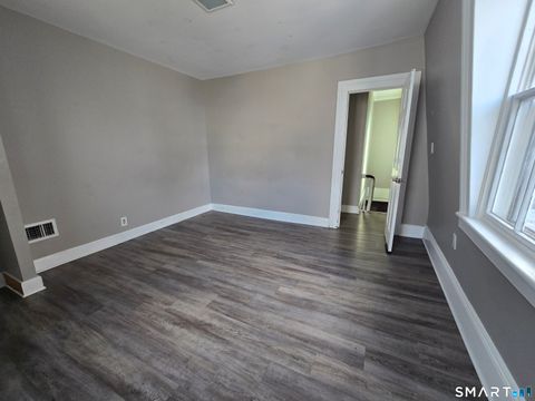 Tiny photo for 106 Hanover Street, Bridgeport, CT 06604 (MLS # 24149980)