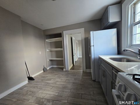 Tiny photo for 106 Hanover Street, Bridgeport, CT 06604 (MLS # 24149980)