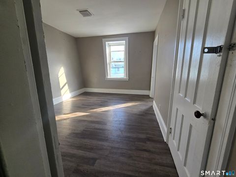 Tiny photo for 106 Hanover Street, Bridgeport, CT 06604 (MLS # 24149980)