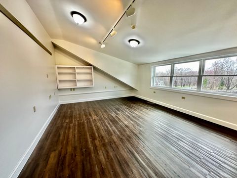 Tiny photo for 550 Main Street S #Unit 1, Bethlehem, CT 06751 (MLS # 24157939)