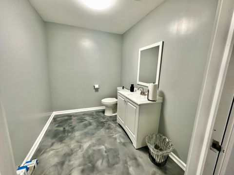 Tiny photo for 550 Main Street S #Unit 1, Bethlehem, CT 06751 (MLS # 24157939)