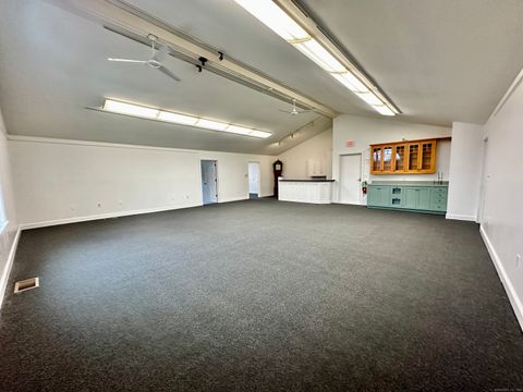 Tiny photo for 550 Main Street S #Unit 1, Bethlehem, CT 06751 (MLS # 24157939)