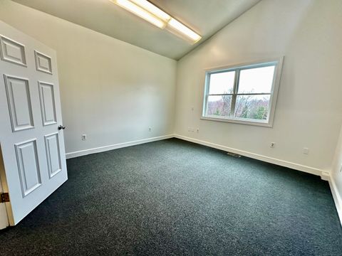 Tiny photo for 550 Main Street S #Unit 1, Bethlehem, CT 06751 (MLS # 24157939)