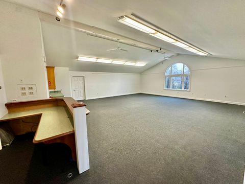 Tiny photo for 550 Main Street S #Unit 1, Bethlehem, CT 06751 (MLS # 24157939)