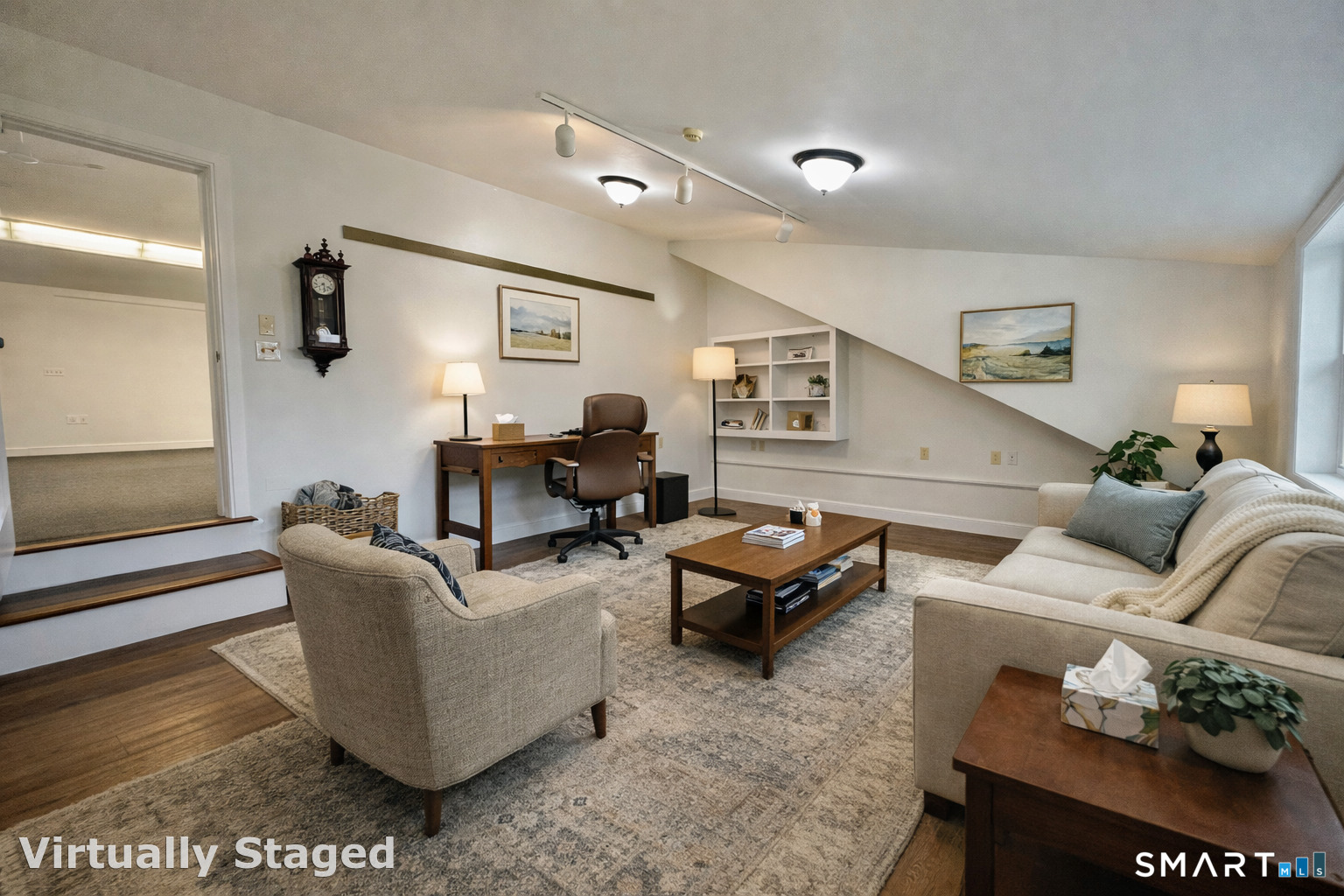 550 Main Street South Unit 1