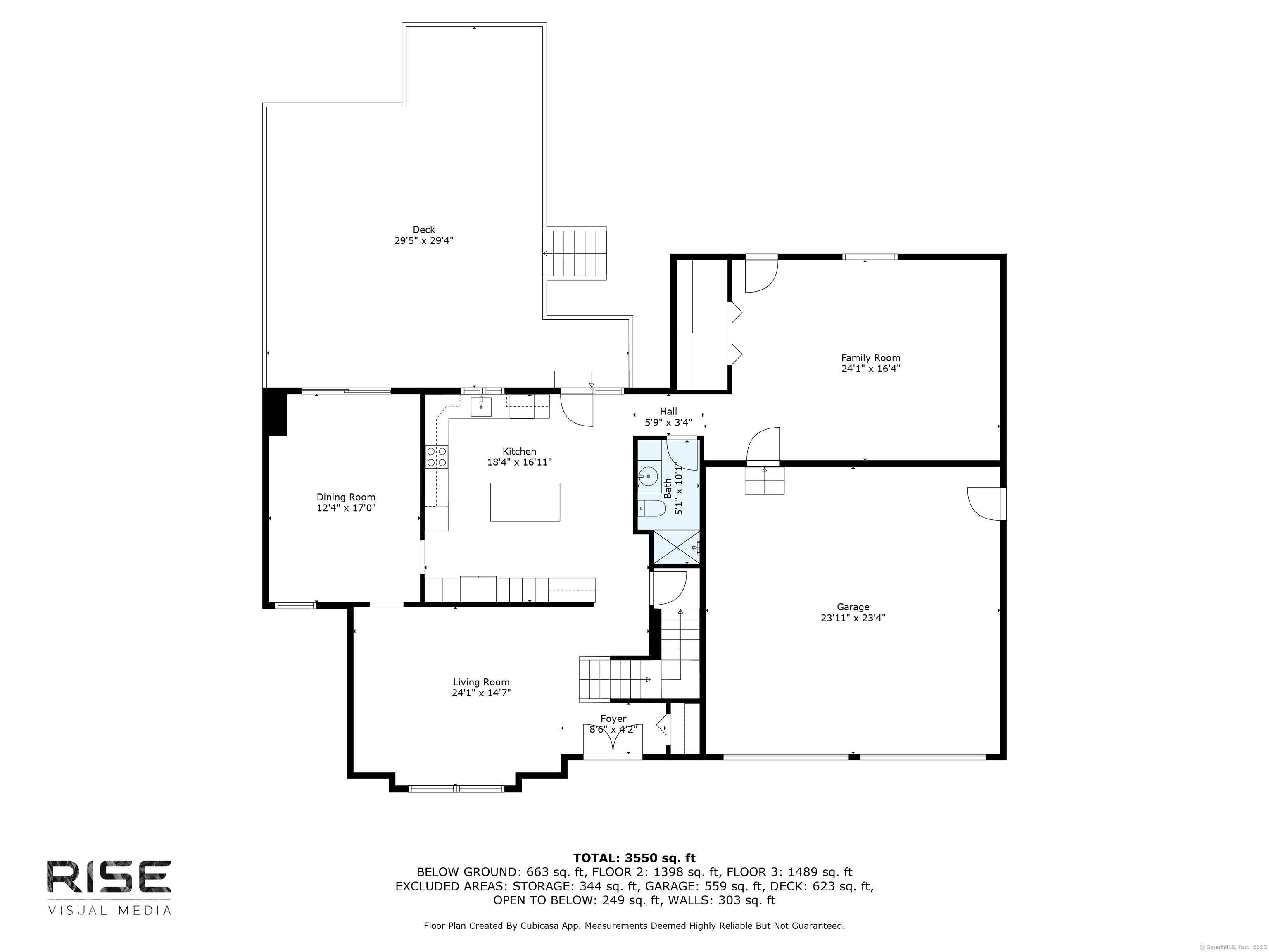 727 Old Colchester Road