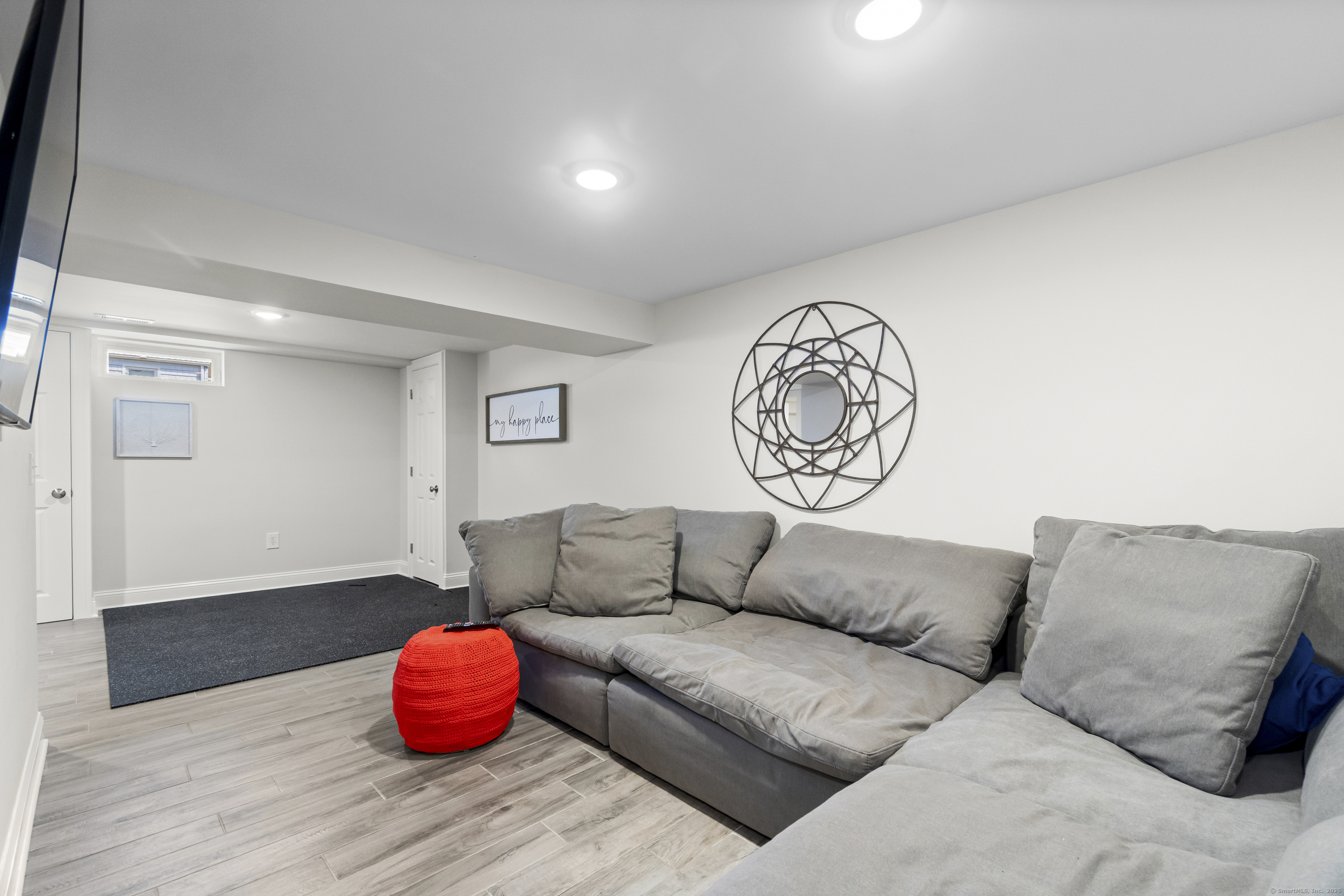 55 Town Beach Road, Old Saybrook, Connecticut image 27