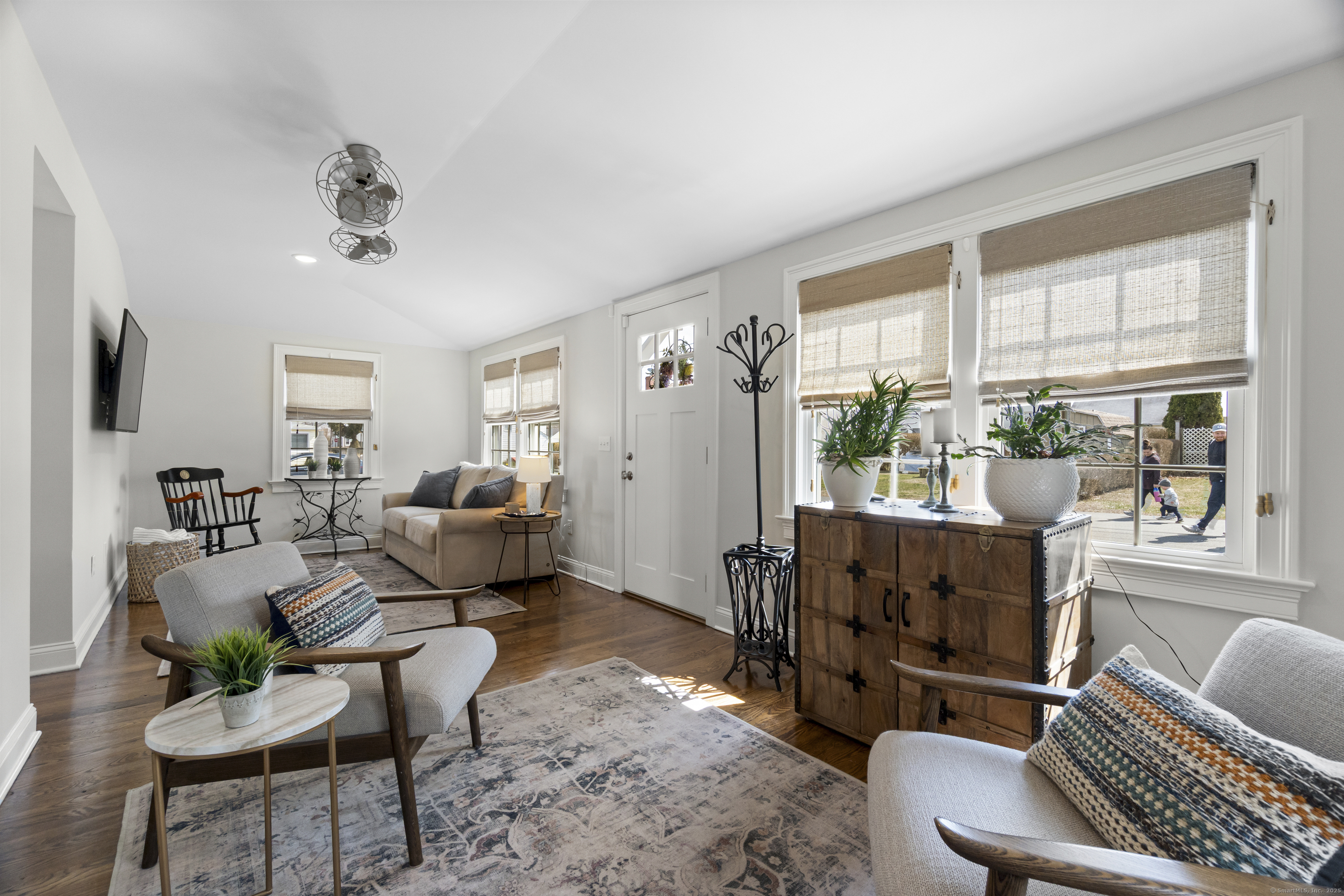 55 Town Beach Road, Old Saybrook, Connecticut image 5