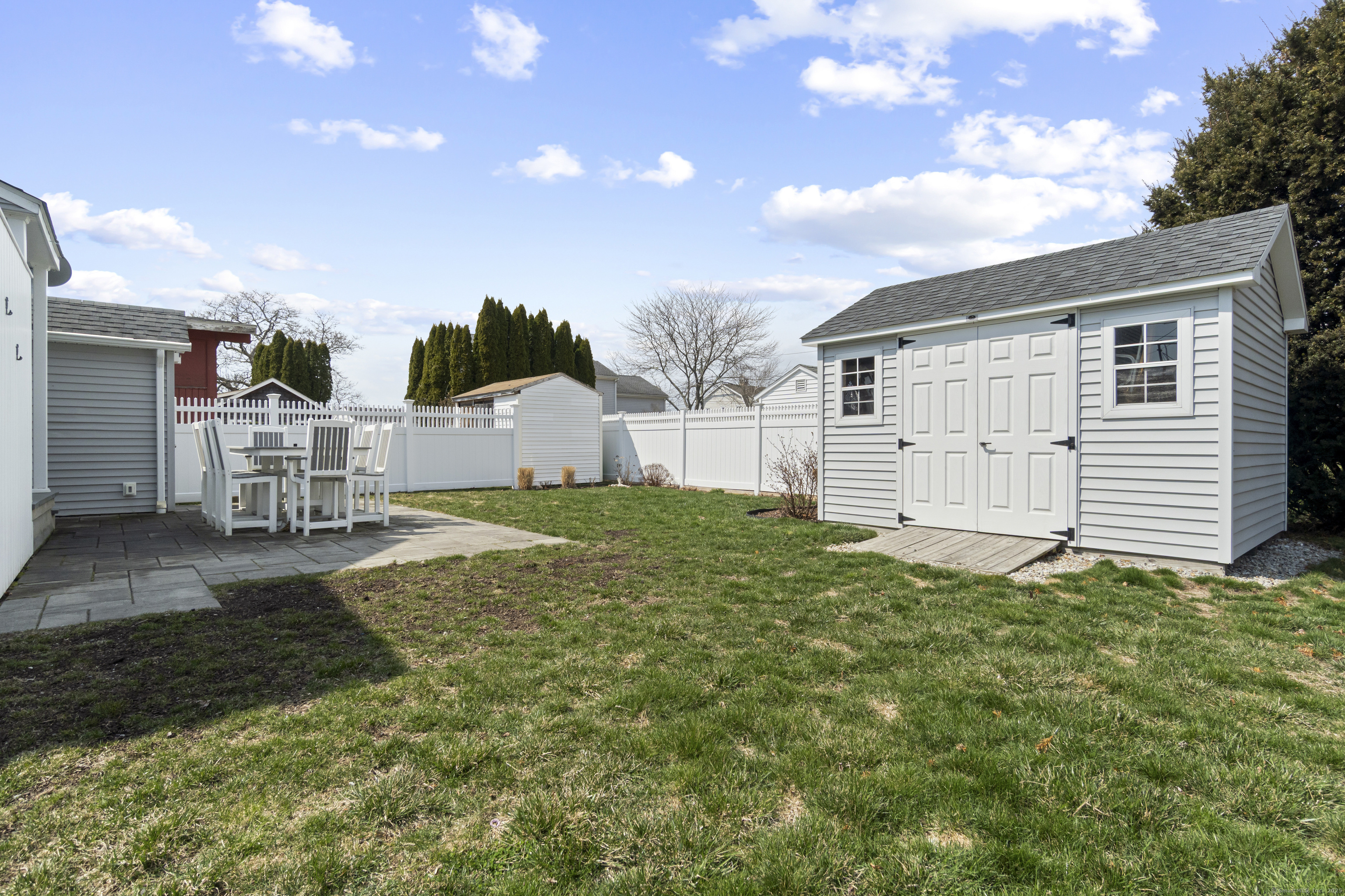 55 Town Beach Road, Old Saybrook, Connecticut image 34