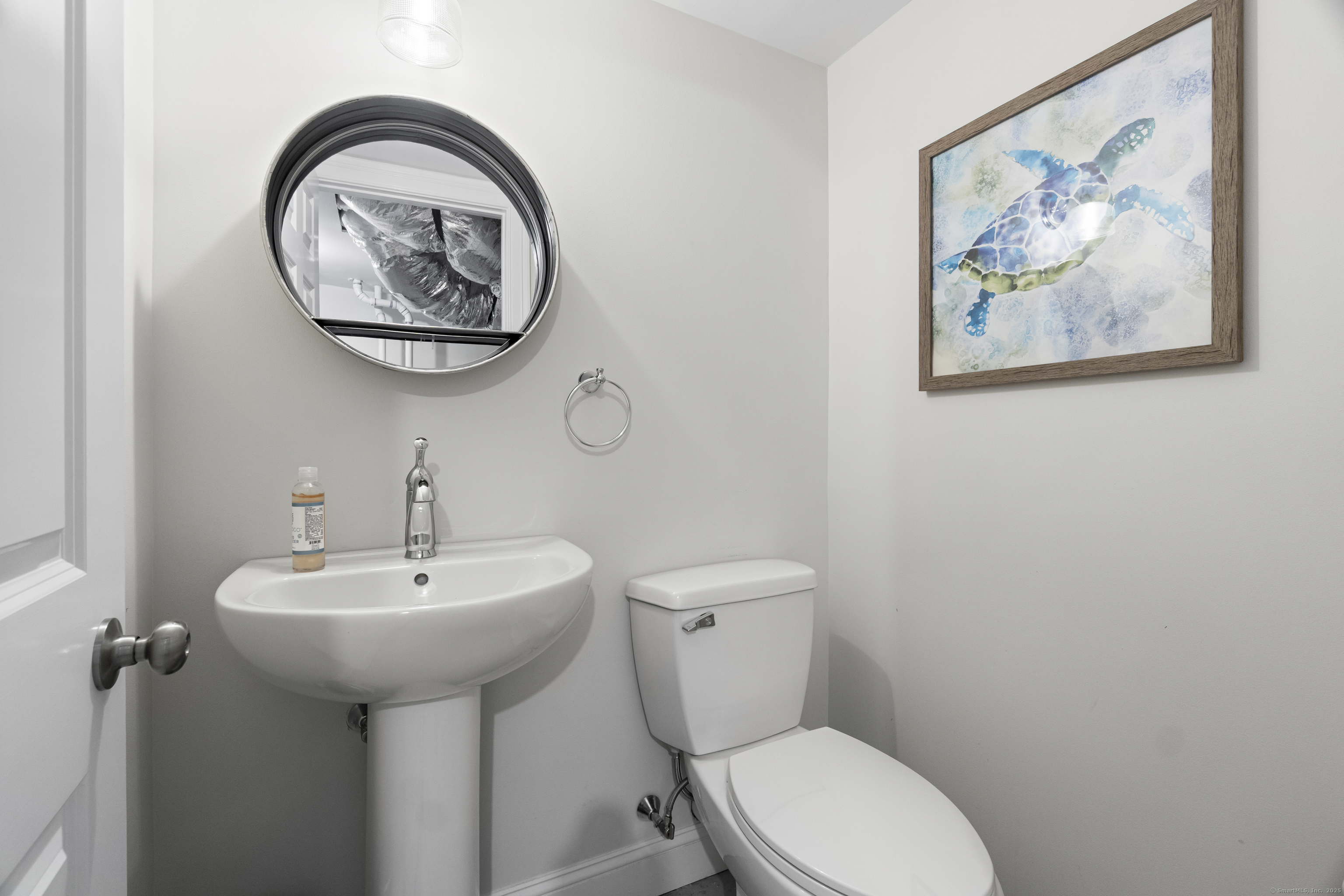 55 Town Beach Road, Old Saybrook, Connecticut image 25